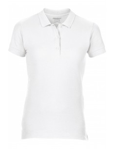 POLO FEMME PREMIUM - GI85800L