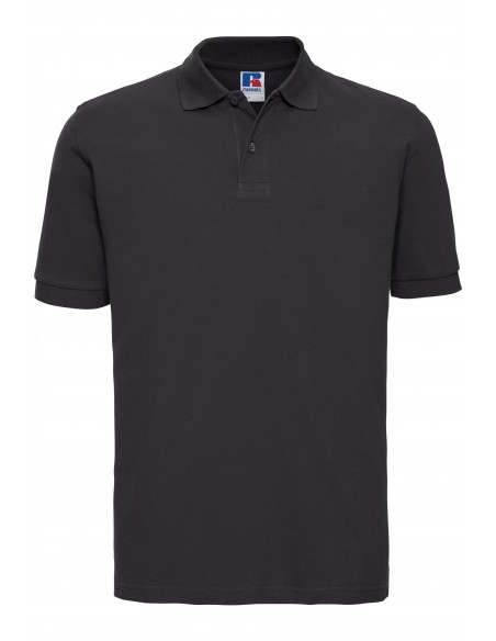 POLO HOMME CLASSIC - RU569M-Accueil-Alchimistes