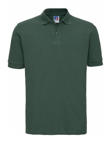 POLO HOMME CLASSIC - RU569M-Accueil-Alchimistes