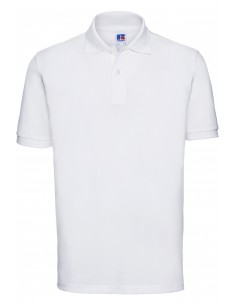 POLO HOMME CLASSIC - RU569M