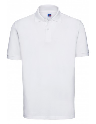 POLO HOMME CLASSIC - RU569M-Accueil-Alchimistes