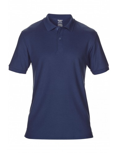 POLO HOMME PIQUÉ DRYBLEND - GI75800-Accueil-Alchimistes