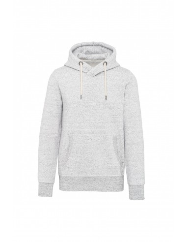 Sweat-shirt capuche homme - KV2308-Accueil-Alchimistes