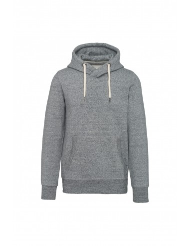 Sweat-shirt capuche homme - KV2308-Accueil-Alchimistes