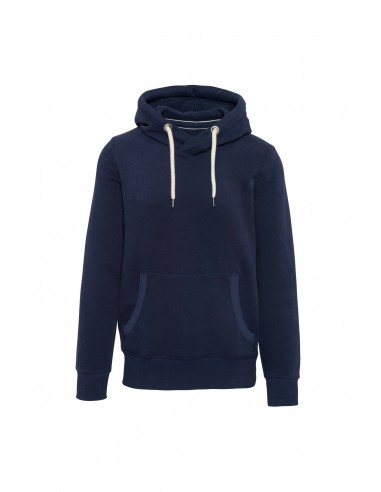 Sweat-shirt capuche homme - KV2308-Accueil-Alchimistes