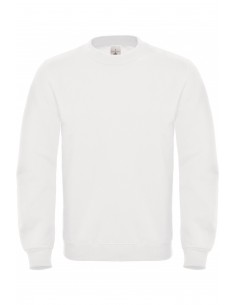 SWEAT-SHIRT COL ROND ID.002... 2