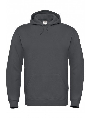 SWEAT-SHIRT CAPUCHE ID.003 - CGWUI21-Accueil-Alchimistes