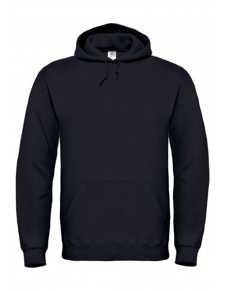 SWEAT-SHIRT CAPUCHE ID.003 - CGWUI21-Accueil-Alchimistes