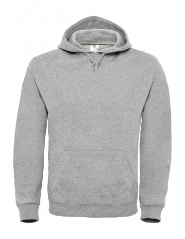 SWEAT-SHIRT CAPUCHE ID.003 - CGWUI21-Accueil-Alchimistes