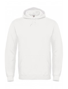 SWEAT-SHIRT CAPUCHE ID.003...
