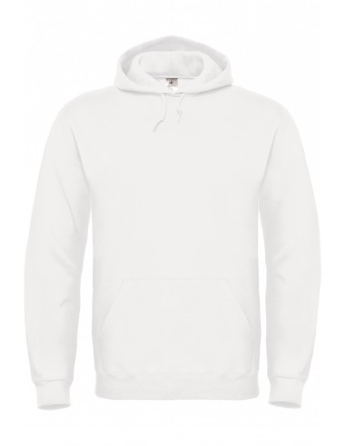 SWEAT-SHIRT CAPUCHE ID.003 - CGWUI21-Accueil-Alchimistes