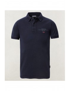 Polo Elbas - NP0A4GDL