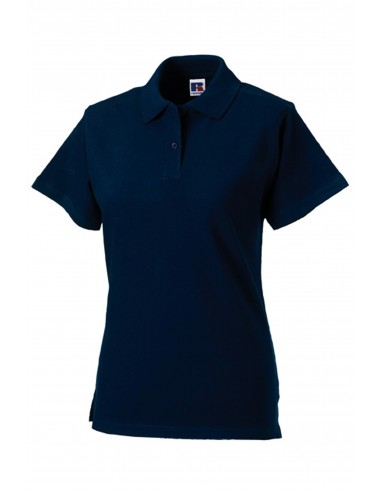 POLO FEMME CLASSIC - RU569F-Accueil-Alchimistes