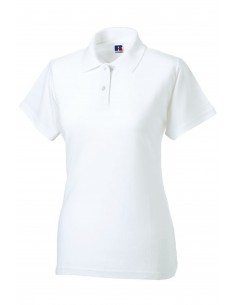 POLO FEMME CLASSIC - RU569F