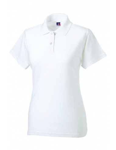 POLO FEMME CLASSIC - RU569F-Accueil-Alchimistes