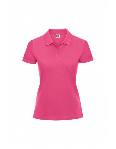 POLO FEMME CLASSIC - RU569F-Accueil-Alchimistes