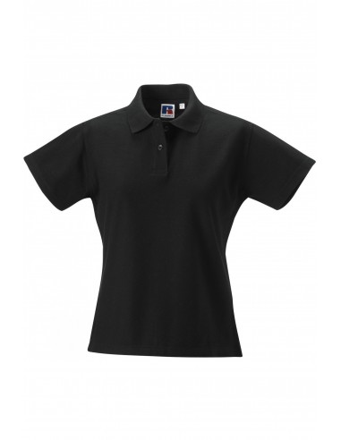 POLO FEMME ULTIMATE - RU577F-Accueil-Alchimistes