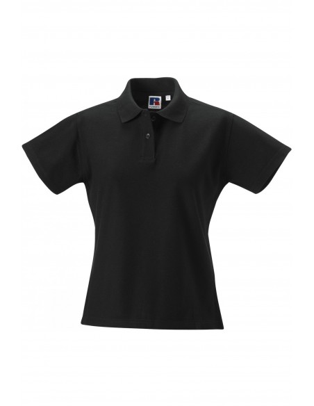 POLO FEMME ULTIMATE - RU577F-Accueil-Alchimistes