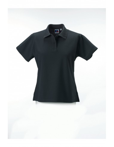 POLO FEMME ULTIMATE - RU577F-Accueil-Alchimistes