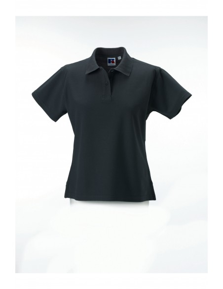 POLO FEMME ULTIMATE - RU577F-Accueil-Alchimistes