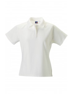 POLO FEMME ULTIMATE - RU577F