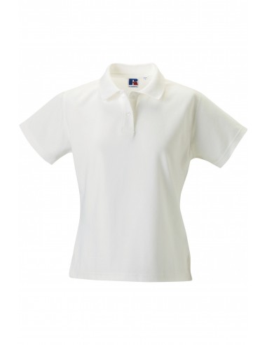 POLO FEMME ULTIMATE - RU577F-Accueil-Alchimistes