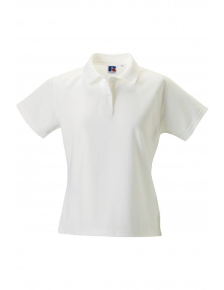 POLO FEMME ULTIMATE - RU577F-Accueil-Alchimistes