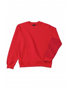 SWEAT-SHIRT HERO PRO - CGWUC20