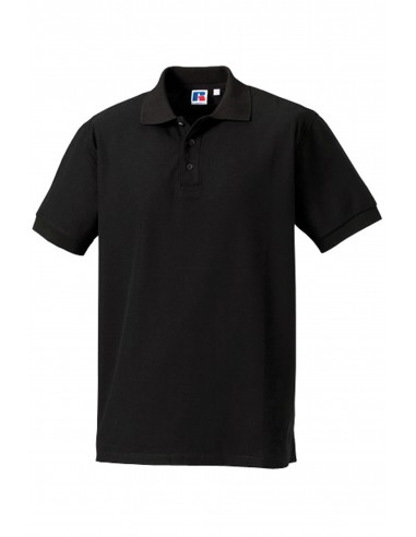 POLO HOMME ULTIMATE - RU577M-Accueil-Alchimistes