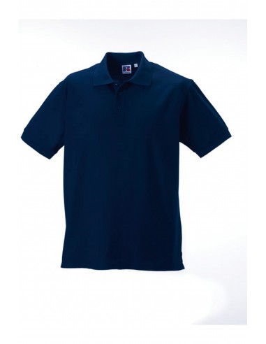 POLO HOMME ULTIMATE - RU577M-Accueil-Alchimistes