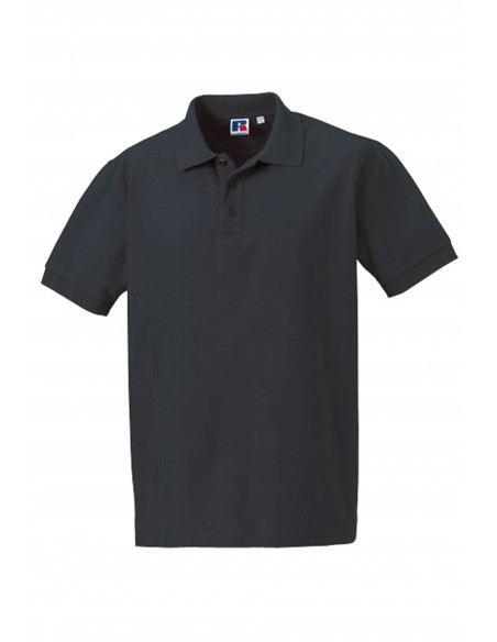 POLO HOMME ULTIMATE - RU577M-Accueil-Alchimistes