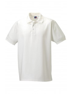 POLO HOMME ULTIMATE - RU577M
