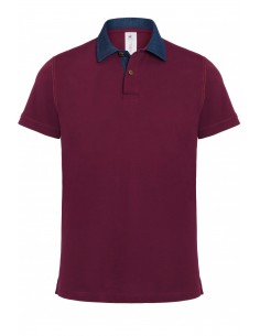 POLO HOMME DNM FORWARD -... 2