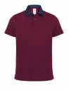 POLO HOMME DNM FORWARD - CGPMD30