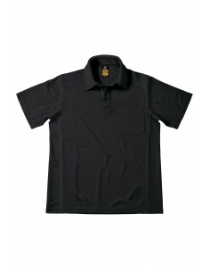 POLO COOLPOWER PRO - CGPUC12