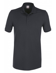 Polo manches courtes homme... 2