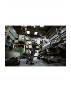 Polo manches courtes femme...