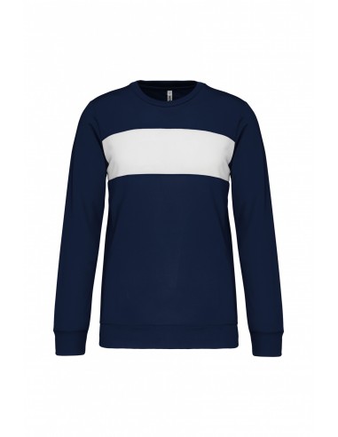 Sweat-shirt polyester - PA373-Accueil-Alchimistes