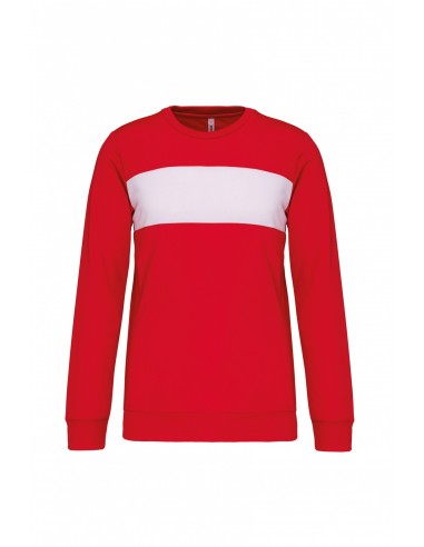 Sweat-shirt polyester - PA373-Accueil-Alchimistes