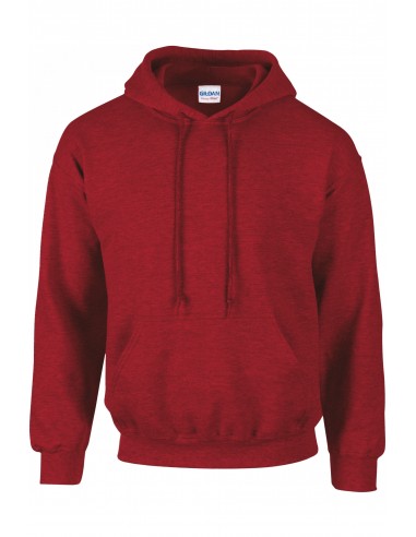 SWEAT-SHIRT CAPUCHE HEAVY BLEND™ - GI18500-Accueil-Alchimistes