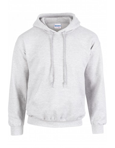 SWEAT-SHIRT CAPUCHE HEAVY BLEND™ - GI18500-Accueil-Alchimistes