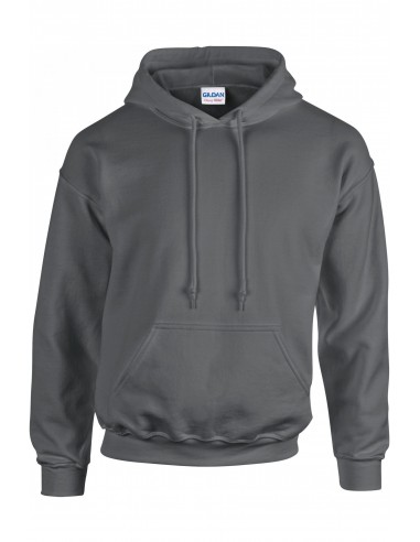 SWEAT-SHIRT CAPUCHE HEAVY BLEND™ - GI18500-Accueil-Alchimistes