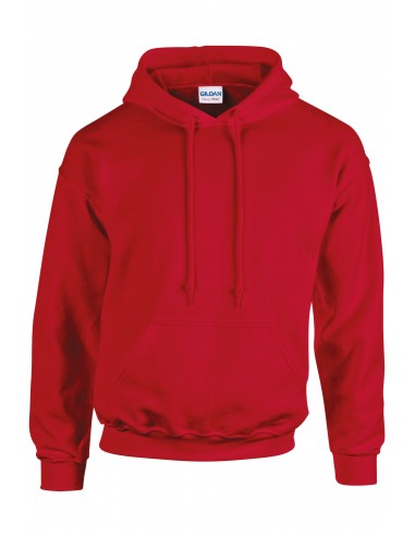 SWEAT-SHIRT CAPUCHE HEAVY BLEND™ - GI18500-Accueil-Alchimistes