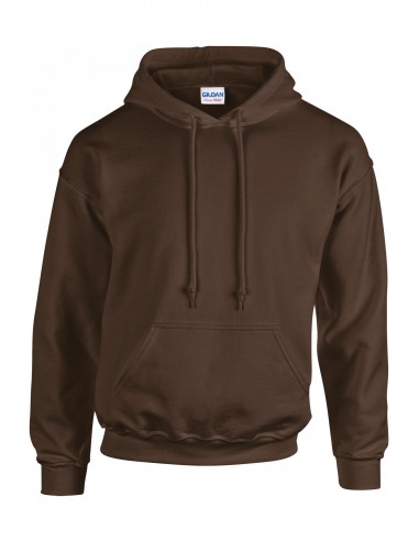 SWEAT-SHIRT CAPUCHE HEAVY BLEND™ - GI18500-Accueil-Alchimistes