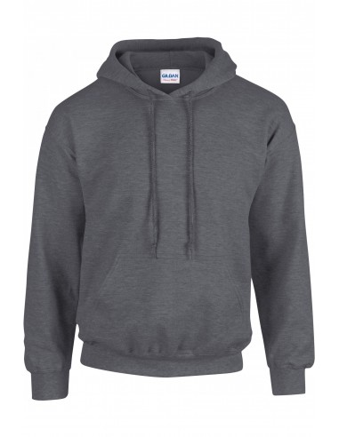 SWEAT-SHIRT CAPUCHE HEAVY BLEND™ - GI18500-Accueil-Alchimistes