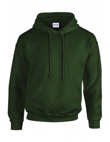 SWEAT-SHIRT CAPUCHE HEAVY BLEND™ - GI18500-Accueil-Alchimistes