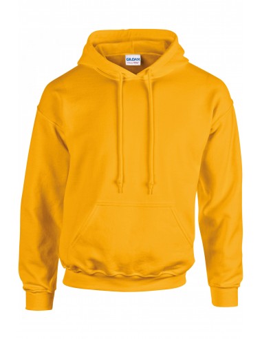 SWEAT-SHIRT CAPUCHE HEAVY BLEND™ - GI18500-Accueil-Alchimistes