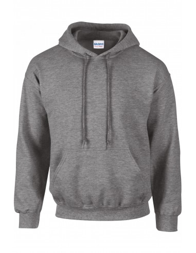 SWEAT-SHIRT CAPUCHE HEAVY BLEND™ - GI18500-Accueil-Alchimistes