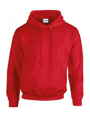 SWEAT-SHIRT CAPUCHE HEAVY BLEND™ - GI18500-Accueil-Alchimistes