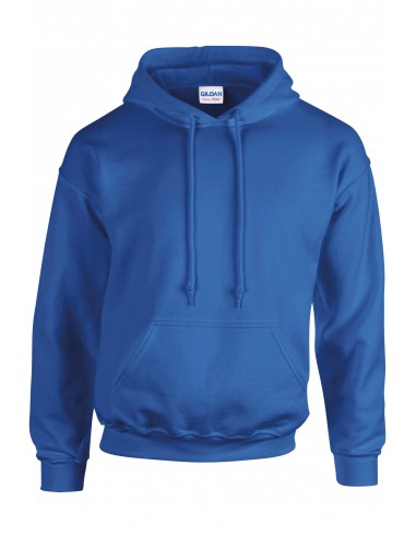 SWEAT-SHIRT CAPUCHE HEAVY BLEND™ - GI18500-Accueil-Alchimistes